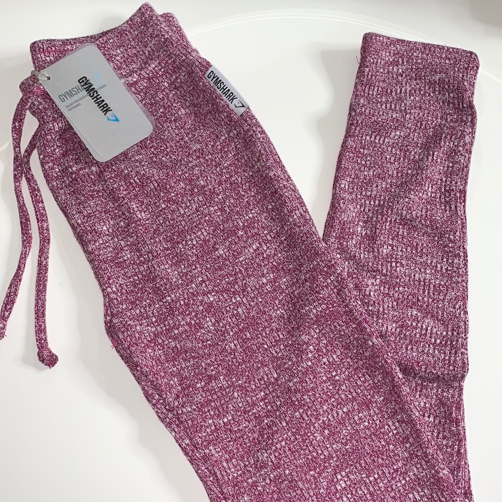 Brand new Gymshark